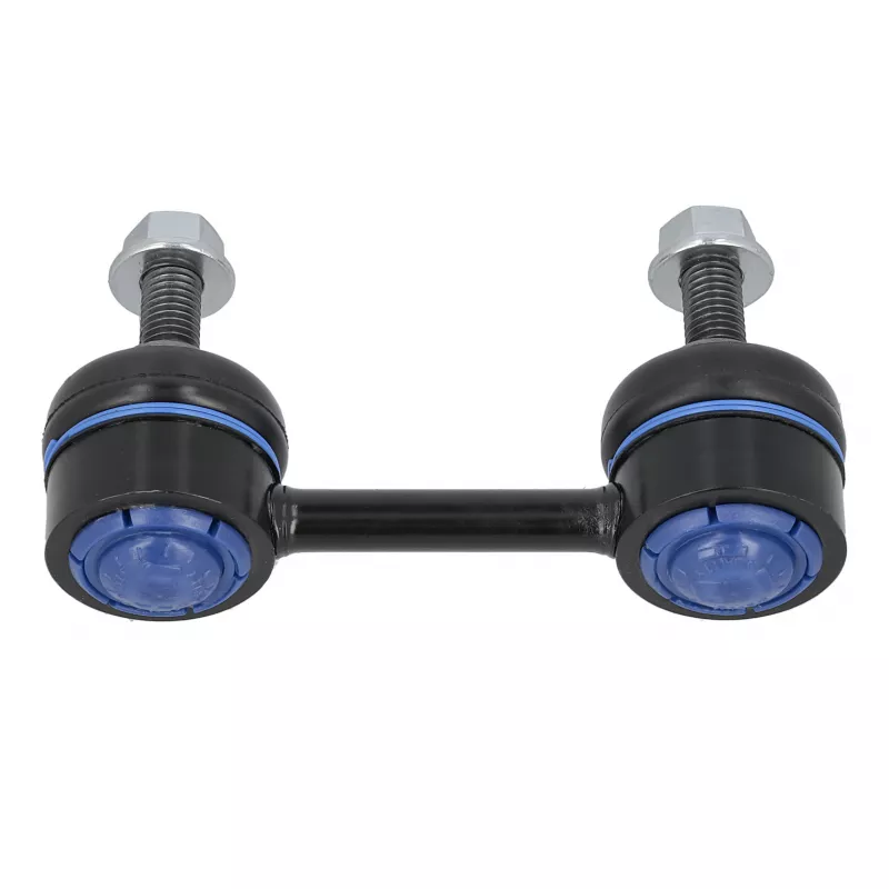 Entretoise/tige, stabilisateur MEYLE 36-16 060 0001/HD