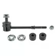 Entretoise/tige, stabilisateur MEYLE 36-16 060 0006 - Visuel 1