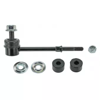 Entretoise/tige, stabilisateur MEYLE