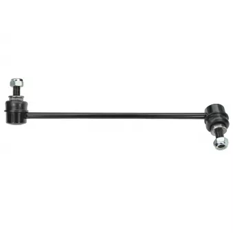 Entretoise/tige, stabilisateur avant droit MEYLE 36-16 060 0016