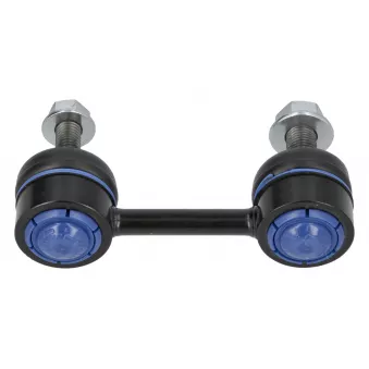Entretoise/tige, stabilisateur MEYLE 36-16 060 0026/HD