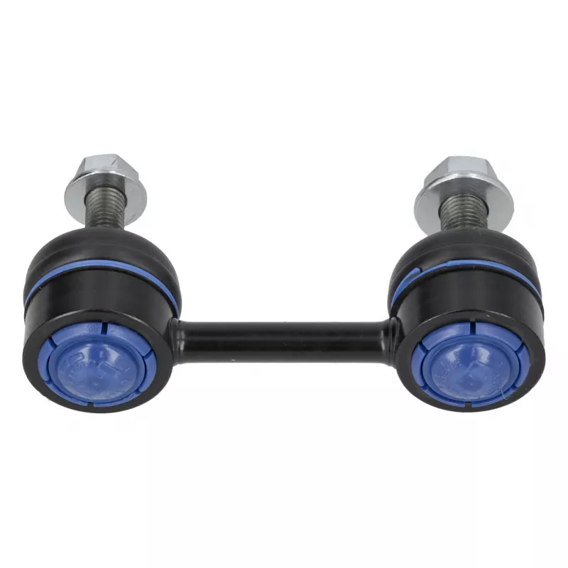 Entretoise/tige, stabilisateur MEYLE 36-16 060 0026/HD