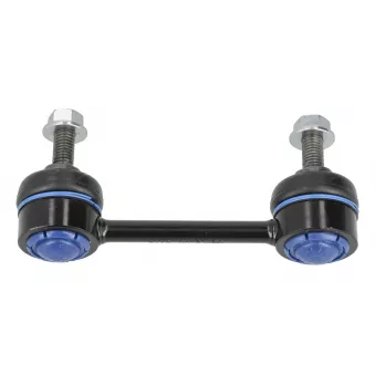 Entretoise/tige, stabilisateur MEYLE 36-16 060 0032/HD