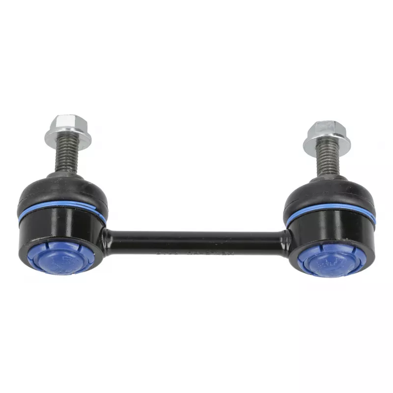 Entretoise/tige, stabilisateur MEYLE 36-16 060 0032/HD