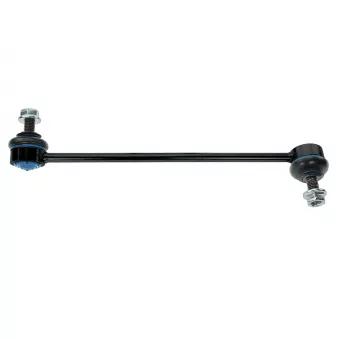 Entretoise/tige, stabilisateur avant droit MEYLE 36-16 060 0047/HD