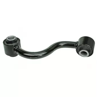 Entretoise/tige, stabilisateur arrière droit MEYLE 36-16 060 0048