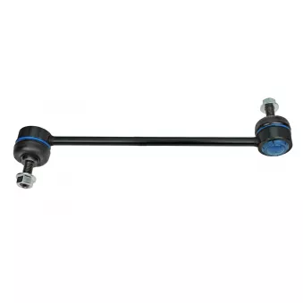 Entretoise/tige, stabilisateur MEYLE 36-16 060 0052/HD