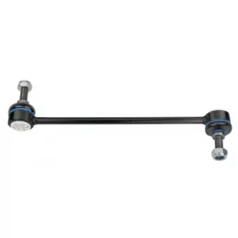 Entretoise/tige, stabilisateur MEYLE 36-16 060 0060