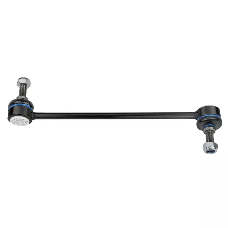 Entretoise/tige, stabilisateur MEYLE 36-16 060 0060