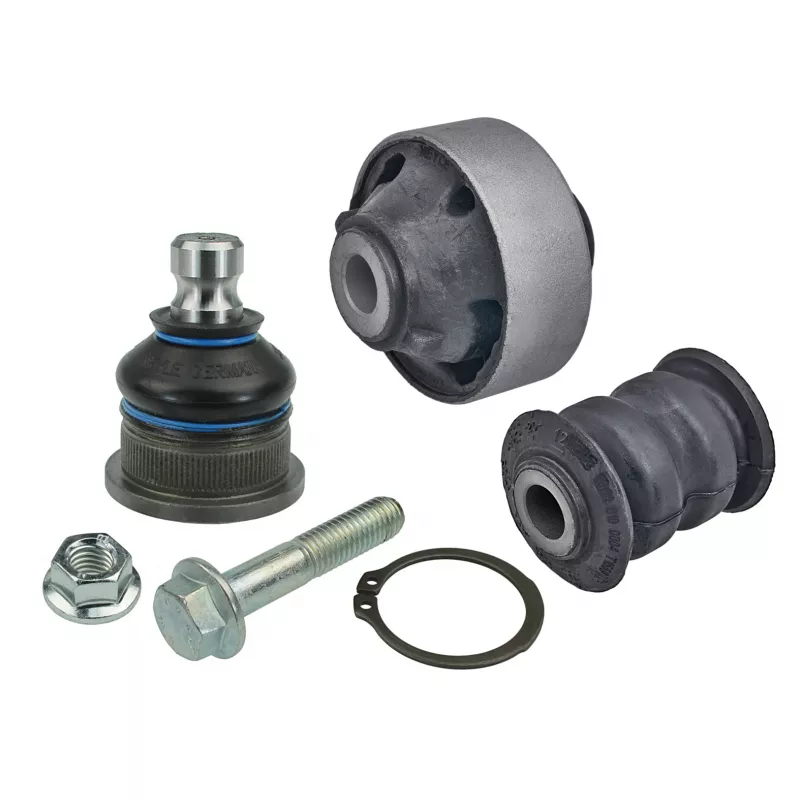 Kit de réparation, bras triangulaire MEYLE 36-16 610 0005