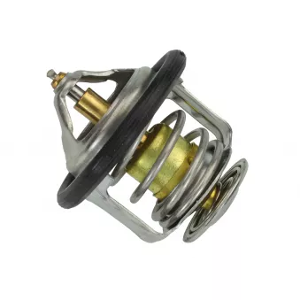 Thermostat, liquide de refroidissement MEYLE