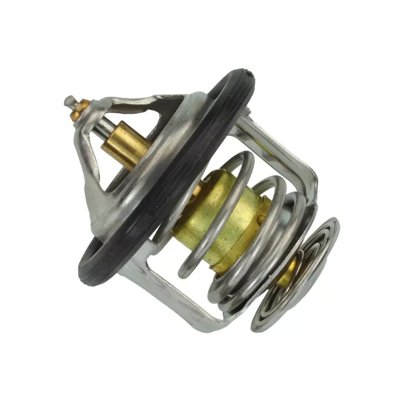 Thermostat, liquide de refroidissement MEYLE 36-28 228 0000