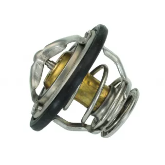 Thermostat, liquide de refroidissement MEYLE