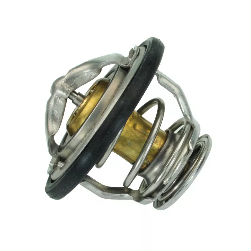 Thermostat, liquide de refroidissement MEYLE 36-28 228 0002