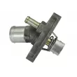 Thermostat, liquide de refroidissement MEYLE 36-28 228 0003 - Visuel 1