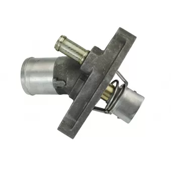 Thermostat, liquide de refroidissement MEYLE 36-28 228 0003