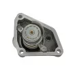 Thermostat, liquide de refroidissement MEYLE 36-28 228 0003 - Visuel 2