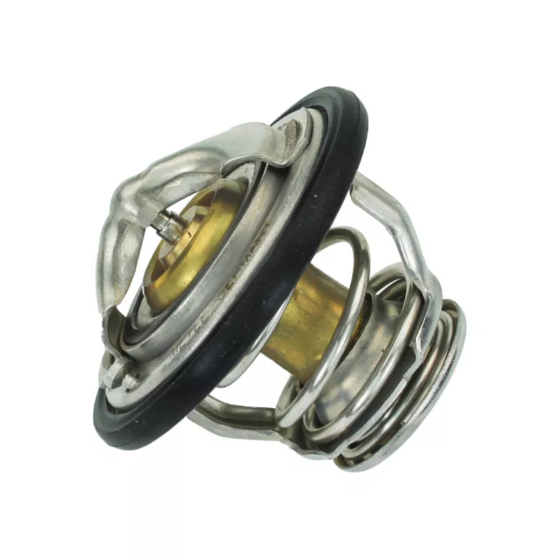 Thermostat, liquide de refroidissement MEYLE 36-28 228 0004