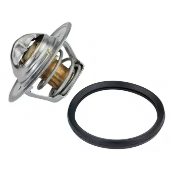 Thermostat, liquide de refroidissement MEYLE