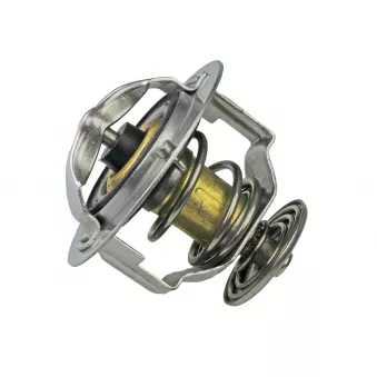 Thermostat, liquide de refroidissement MEYLE
