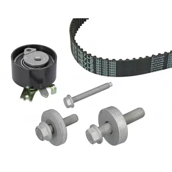 Kit de distribution MEYLE