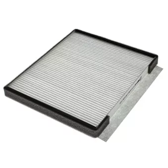 Filtre, air de l'habitacle MEYLE 37-12 319 0007