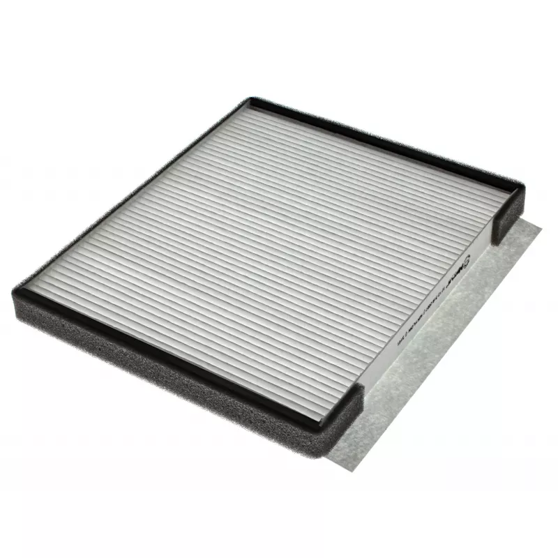 Filtre, air de l'habitacle MEYLE 37-12 319 0007
