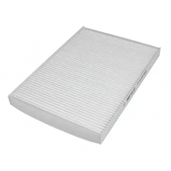 Filtre, air de l'habitacle MEYLE 37-12 319 0009