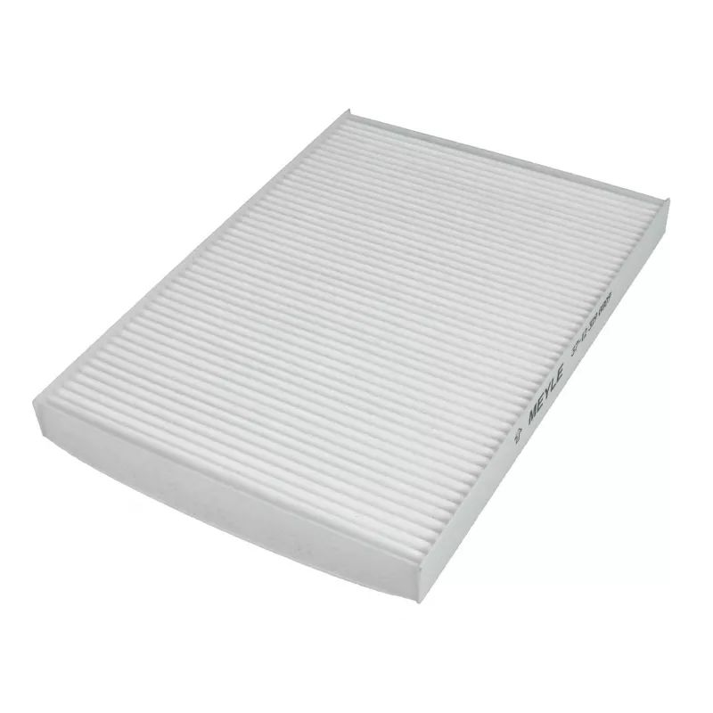 Filtre, air de l'habitacle MEYLE 37-12 319 0009
