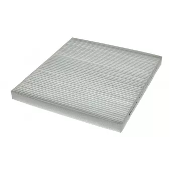 Filtre, air de l'habitacle MEYLE