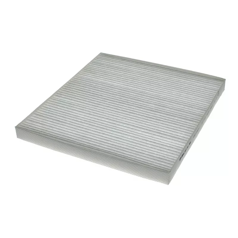 Filtre, air de l'habitacle MEYLE 37-12 319 0010