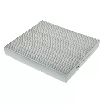 Filtre, air de l'habitacle MEYLE 37-12 319 0011