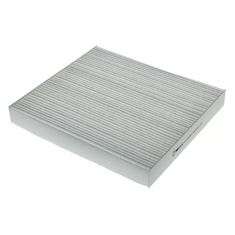 Filtre, air de l'habitacle MEYLE 37-12 319 0011