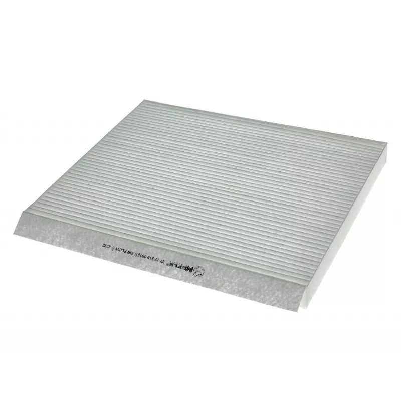 Filtre, air de l'habitacle MEYLE 37-12 319 0018