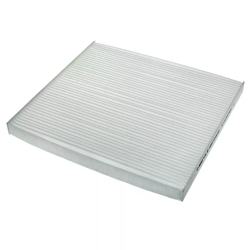 Filtre, air de l'habitacle MEYLE 37-12 319 0021