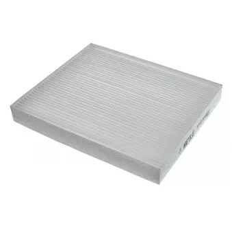 Filtre, air de l'habitacle MEYLE 37-12 319 0022
