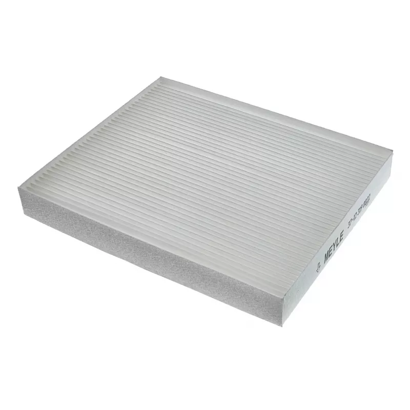 Filtre, air de l'habitacle MEYLE 37-12 319 0022