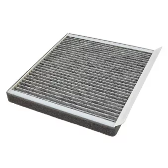Filtre, air de l'habitacle MEYLE 37-12 320 0007