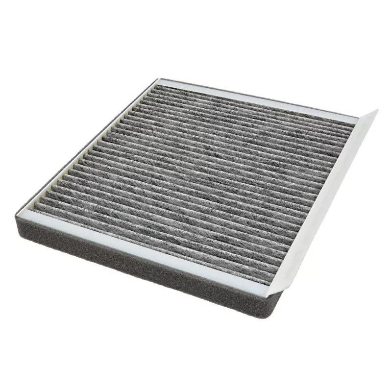 Filtre, air de l'habitacle MEYLE 37-12 320 0007