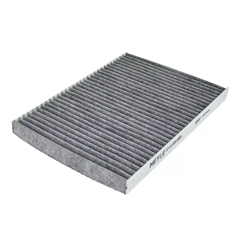 Filtre, air de l'habitacle MEYLE 37-12 320 0009