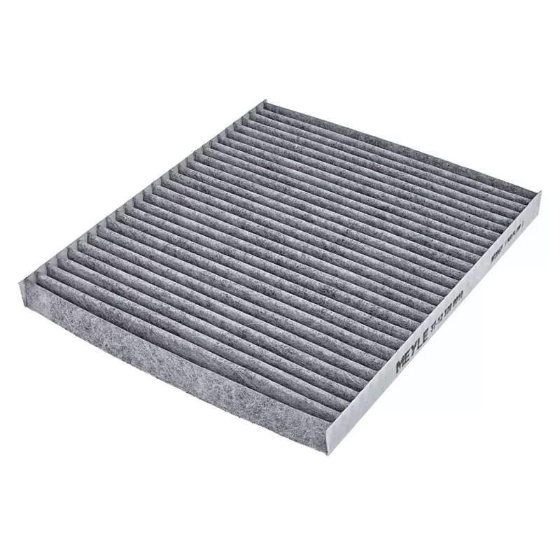 Filtre, air de l'habitacle MEYLE 37-12 320 0010