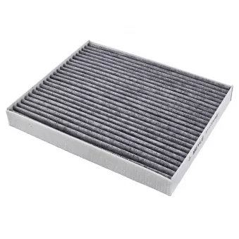 Filtre, air de l'habitacle MEYLE 37-12 320 0022