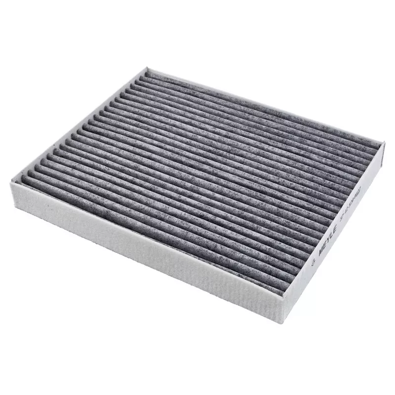 Filtre, air de l'habitacle MEYLE 37-12 320 0022