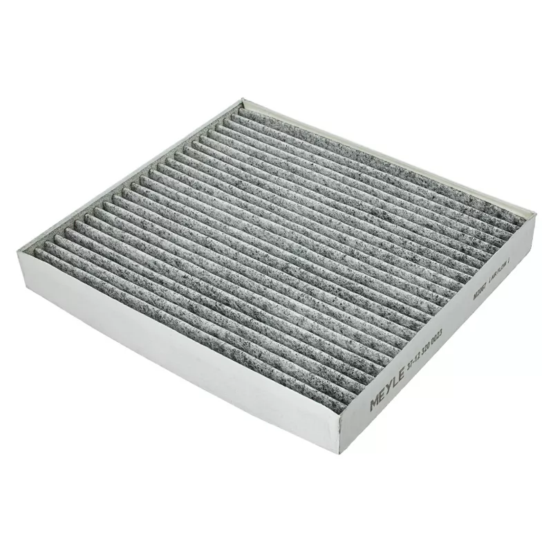 Filtre, air de l'habitacle MEYLE 37-12 320 0023