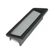 Filtre à air MEYLE 37-12 321 0003 - Visuel 1