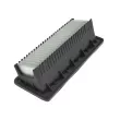 Filtre à air MEYLE 37-12 321 0003 - Visuel 2
