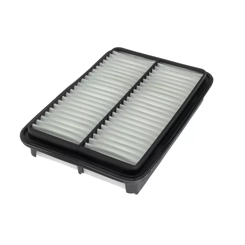Filtre à air MEYLE 37-12 321 0011