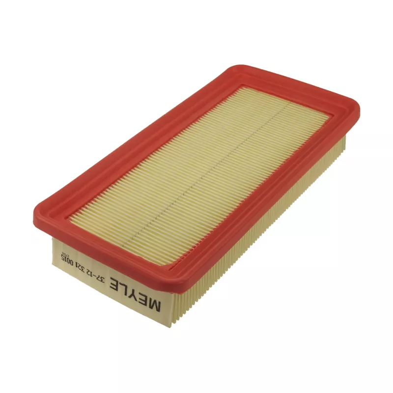 Filtre à air MEYLE 37-12 321 0015