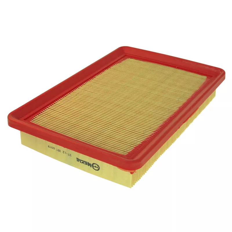 Filtre à air MEYLE 37-12 321 0019