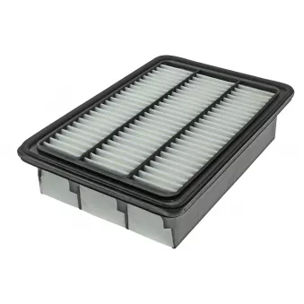 Filtre à air MEYLE 37-12 321 0021